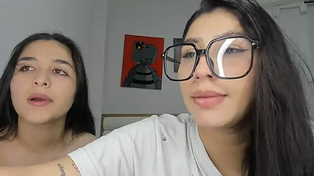 Snapshot of ROUS_SWEET_ chatting on 06-04-26, 03:12 ROUS SWEET online show from 06-04-26, 03:12