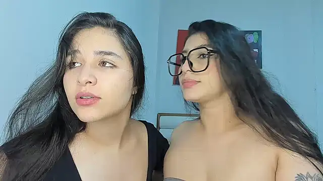 Snapshot of ROUS_SWEET_ chatting on 06-07-26, 02:37 ROUS SWEET online show from 06-07-26, 02:37