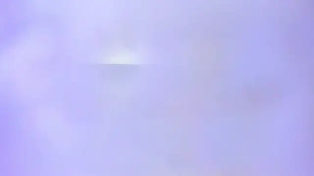 Snapshot of Mikaela_fernan chatting on 12-04-25, 04:27 Mikaela fernan online show from 12-04-25, 04:27