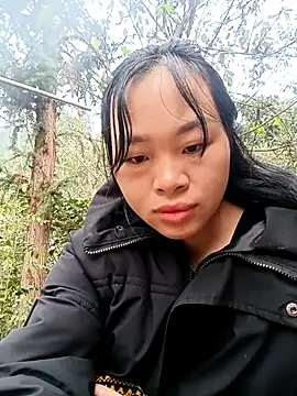 flooora online show from 12-21-25, 07:37