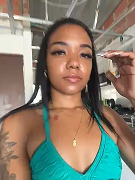 caro ebony online show from 01-08-26, 07:05