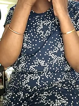 Snapshot of sopna845 chatting on 12-03-25, 05:59 sopna845 online show from 12-03-25, 05:59