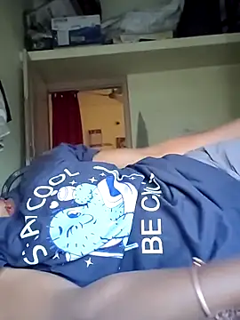 Snapshot of sopna845 chatting on 12-18-25, 02:17 sopna845 online show from 12-18-25, 02:17