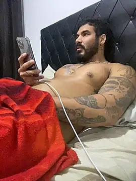 tommylima online show from 02-14-26, 02:41