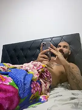 tommylima online show from 02-23-26, 11:57