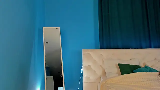 Vonen Ray online show from 04-29-26, 01:21