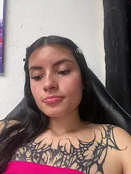 harunoodle online show from 03-13-26, 08:59