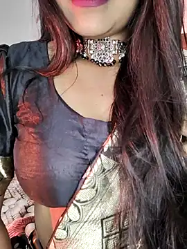 Muskan4156 online show from 03-10-26, 08:08