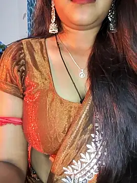 Muskan4156 online show from 04-11-26, 09:13