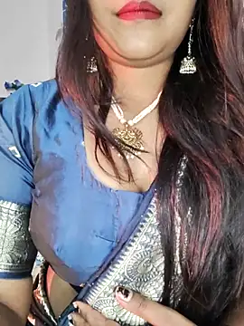 Muskan4156 online show from 04-28-26, 07:13