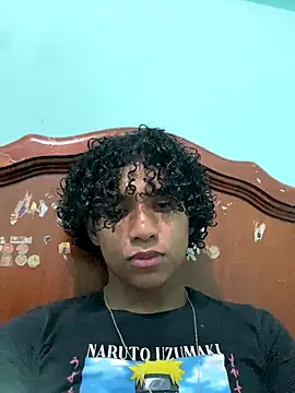 nvh18Aklzim online show from 12-20-25, 07:04