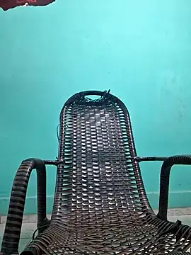 nvh18Aklzim online show from 03-22-26, 06:50