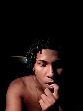 nvh18Aklzim online show from 03-25-26, 05:35