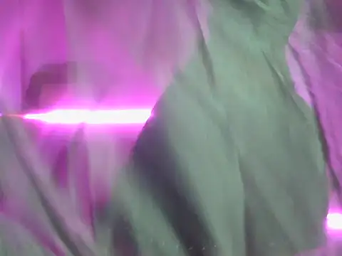 cute rohani1 online show from 02-11-26, 04:45