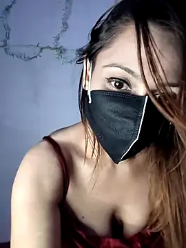 Snapshot of HONEY_BEBS chatting on 12-03-25, 03:32 HONEY BEBS online show from 12-03-25, 03:32