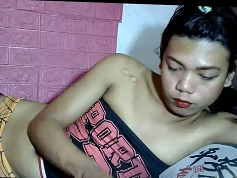 asianhardcockts69 online show from 03-06-26, 03:47