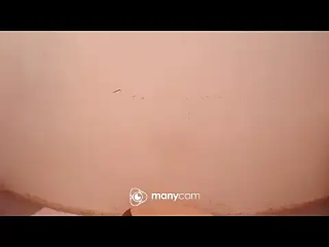 hottiemama69 online show from 03-29-26, 10:32