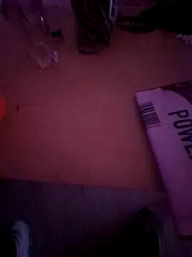 chriss13fc online show from 04-25-26, 02:36