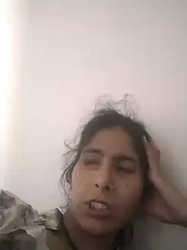 SassyDiy online show from 03-22-26, 03:37