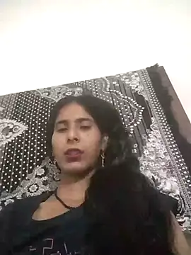 SassyDiy online show from 03-31-26, 06:08