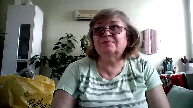 Snapshot of rekelme chatting on 02-28-25, 02:09 rekelme online show from 02-28-25, 02:09