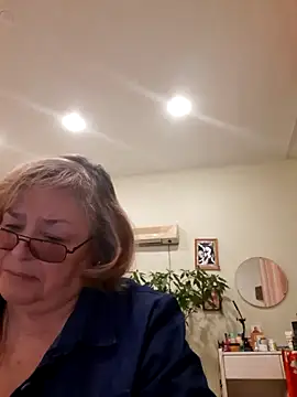 Snapshot of rekelme chatting on 02-28-25, 05:15 rekelme online show from 02-28-25, 05:15