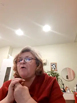 Snapshot of rekelme chatting on 02-28-25, 08:28 rekelme online show from 02-28-25, 08:28