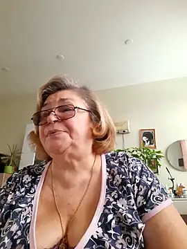 Snapshot of rekelme chatting on 03-01-25, 10:24 rekelme online show from 03-01-25, 10:24