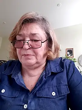 Snapshot of rekelme chatting on 03-01-25, 01:29 rekelme online show from 03-01-25, 01:29