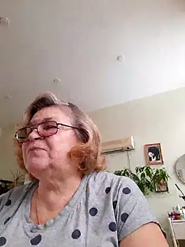 Snapshot of rekelme chatting on 03-03-25, 12:27 rekelme online show from 03-03-25, 12:27