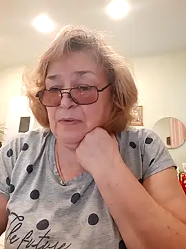 Snapshot of rekelme chatting on 03-03-25, 03:31 rekelme online show from 03-03-25, 03:31