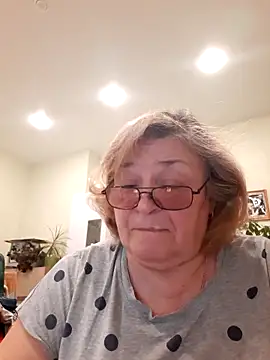 Snapshot of rekelme chatting on 03-03-25, 07:06 rekelme online show from 03-03-25, 07:06