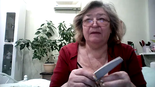 Snapshot of rekelme chatting on 03-04-25, 01:55 rekelme online show from 03-04-25, 01:55