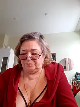 Snapshot of rekelme chatting on 03-04-25, 06:15 rekelme online show from 03-04-25, 06:15