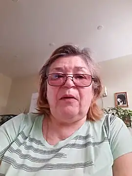 Snapshot of rekelme chatting on 03-05-25, 01:06 rekelme online show from 03-05-25, 01:06