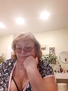 Snapshot of rekelme chatting on 03-07-25, 10:10 rekelme online show from 03-07-25, 10:10