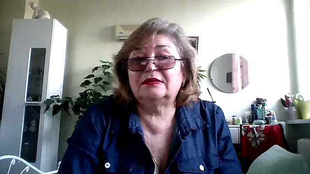 Snapshot of rekelme chatting on 03-08-25, 06:21 rekelme online show from 03-08-25, 06:21