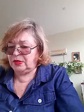 Snapshot of rekelme chatting on 03-08-25, 09:50 rekelme online show from 03-08-25, 09:50