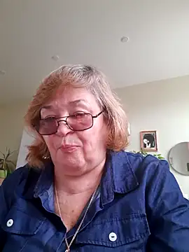 Snapshot of rekelme chatting on 03-08-25, 01:03 rekelme online show from 03-08-25, 01:03