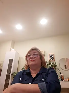 Snapshot of rekelme chatting on 03-08-25, 04:06 rekelme online show from 03-08-25, 04:06