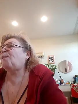 Snapshot of rekelme chatting on 03-09-25, 05:22 rekelme online show from 03-09-25, 05:22