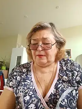 Snapshot of rekelme chatting on 03-09-25, 08:29 rekelme online show from 03-09-25, 08:29