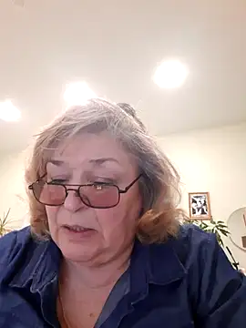 Snapshot of rekelme chatting on 03-12-25, 04:02 rekelme online show from 03-12-25, 04:02