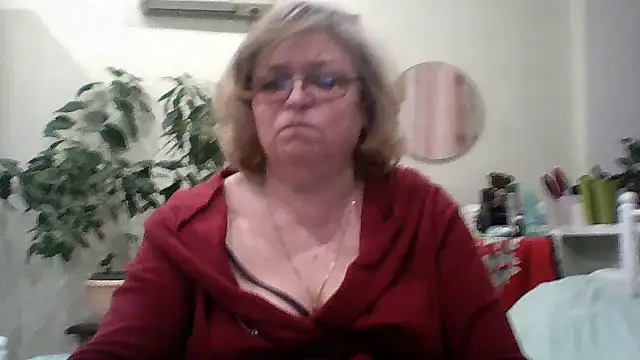 Snapshot of rekelme chatting on 03-12-25, 10:07 rekelme online show from 03-12-25, 10:07