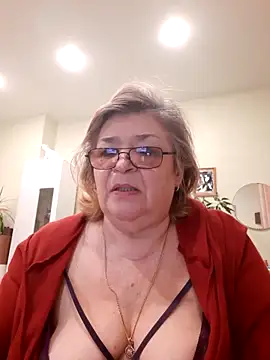 Snapshot of rekelme chatting on 03-13-25, 02:05 rekelme online show from 03-13-25, 02:05