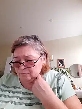 Snapshot of rekelme chatting on 03-13-25, 01:29 rekelme online show from 03-13-25, 01:29