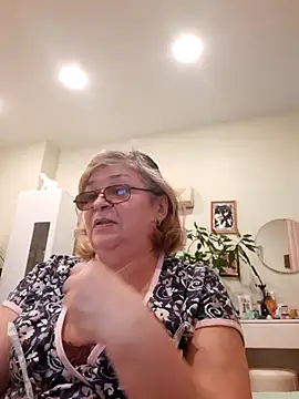 Snapshot of rekelme chatting on 03-14-25, 04:19 rekelme online show from 03-14-25, 04:19