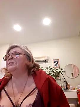 Snapshot of rekelme chatting on 03-14-25, 07:23 rekelme online show from 03-14-25, 07:23