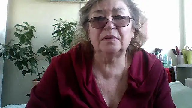 Snapshot of rekelme chatting on 03-15-25, 05:41 rekelme online show from 03-15-25, 05:41