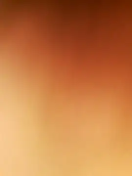 Snapshot of rekelme chatting on 03-15-25, 09:05 rekelme online show from 03-15-25, 09:05